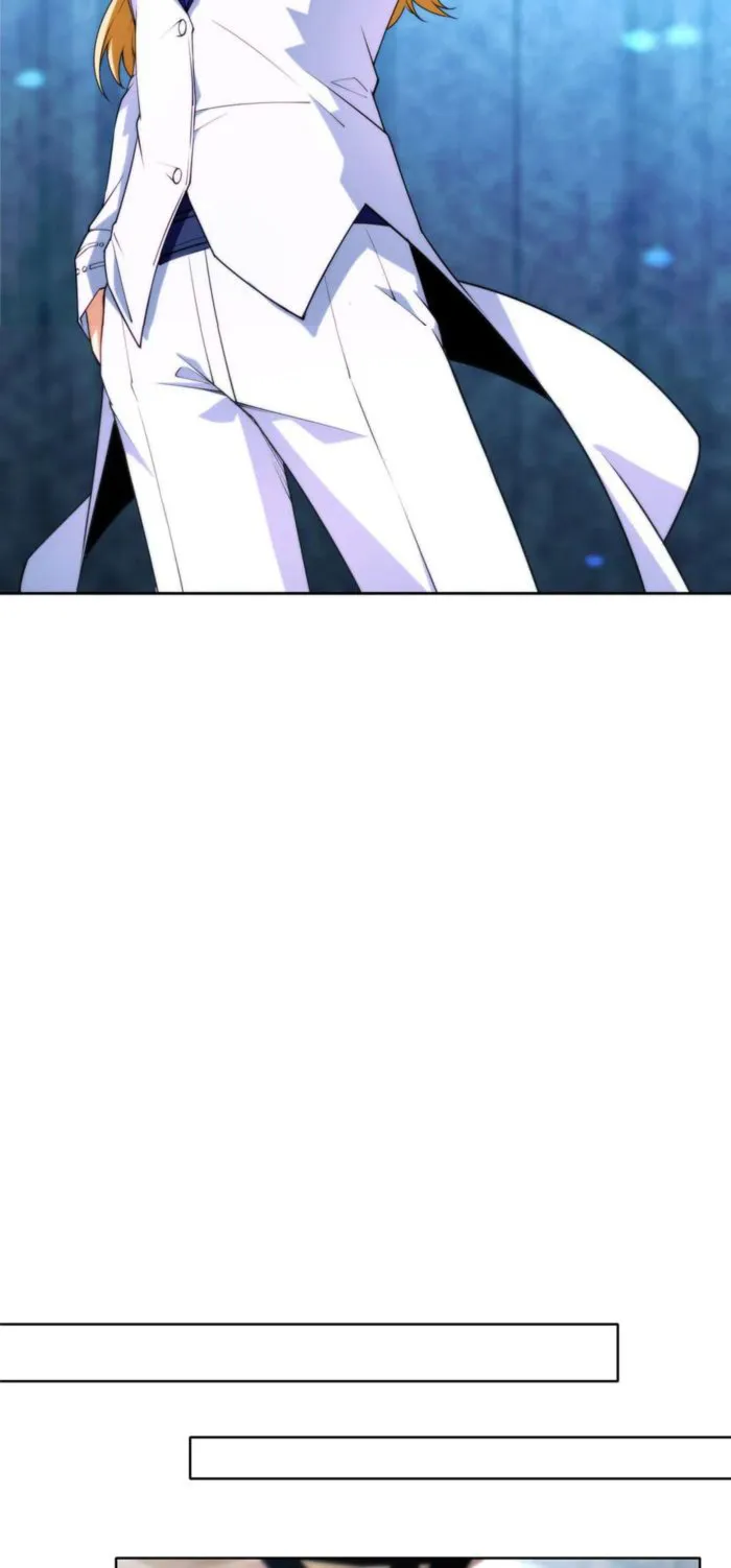 I Build an Industrial Empire on the Magic Continent Chapter 13 - Page 20