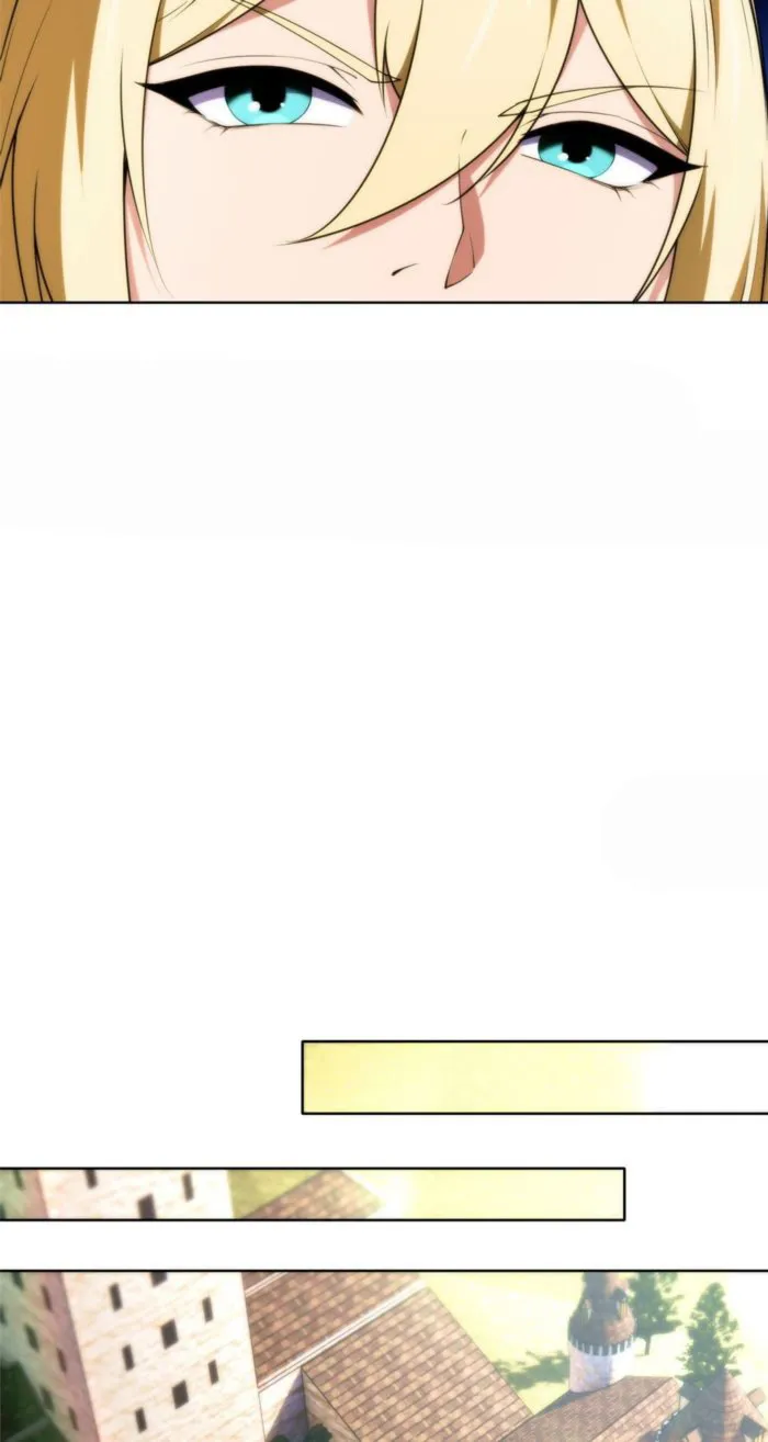 I Build an Industrial Empire on the Magic Continent Chapter 13 - Page 27