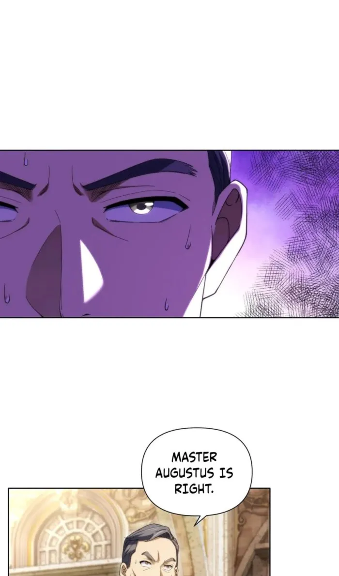 I Build an Industrial Empire on the Magic Continent Chapter 14 - Page 25