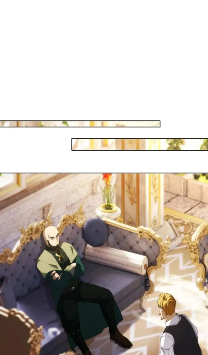 I Build an Industrial Empire on the Magic Continent Chapter 14 - Page 30