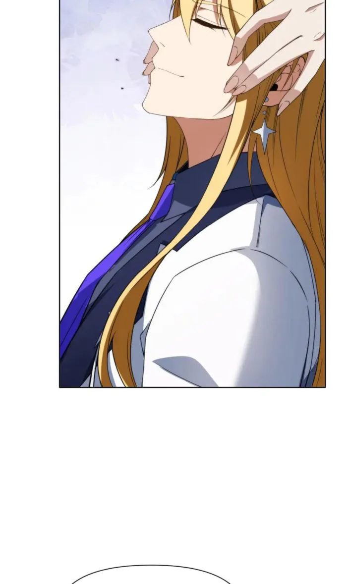 I Build an Industrial Empire on the Magic Continent Chapter 14 - Page 55