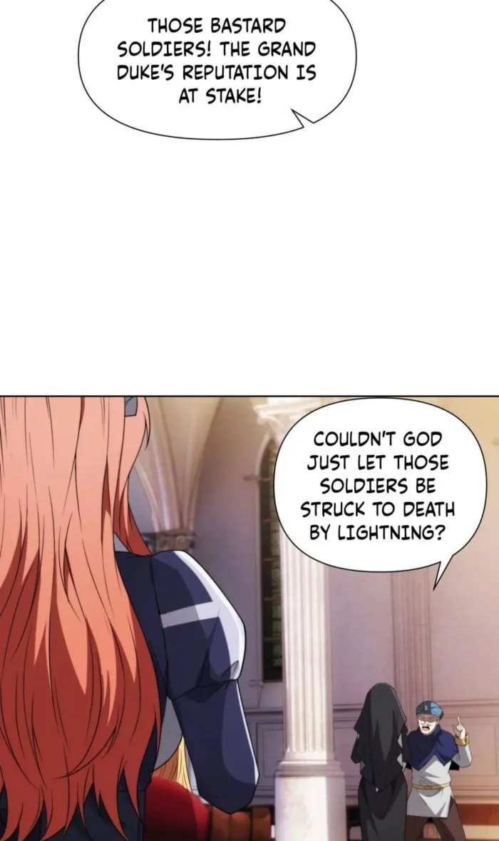 I Build an Industrial Empire on the Magic Continent Chapter 14 - Page 56