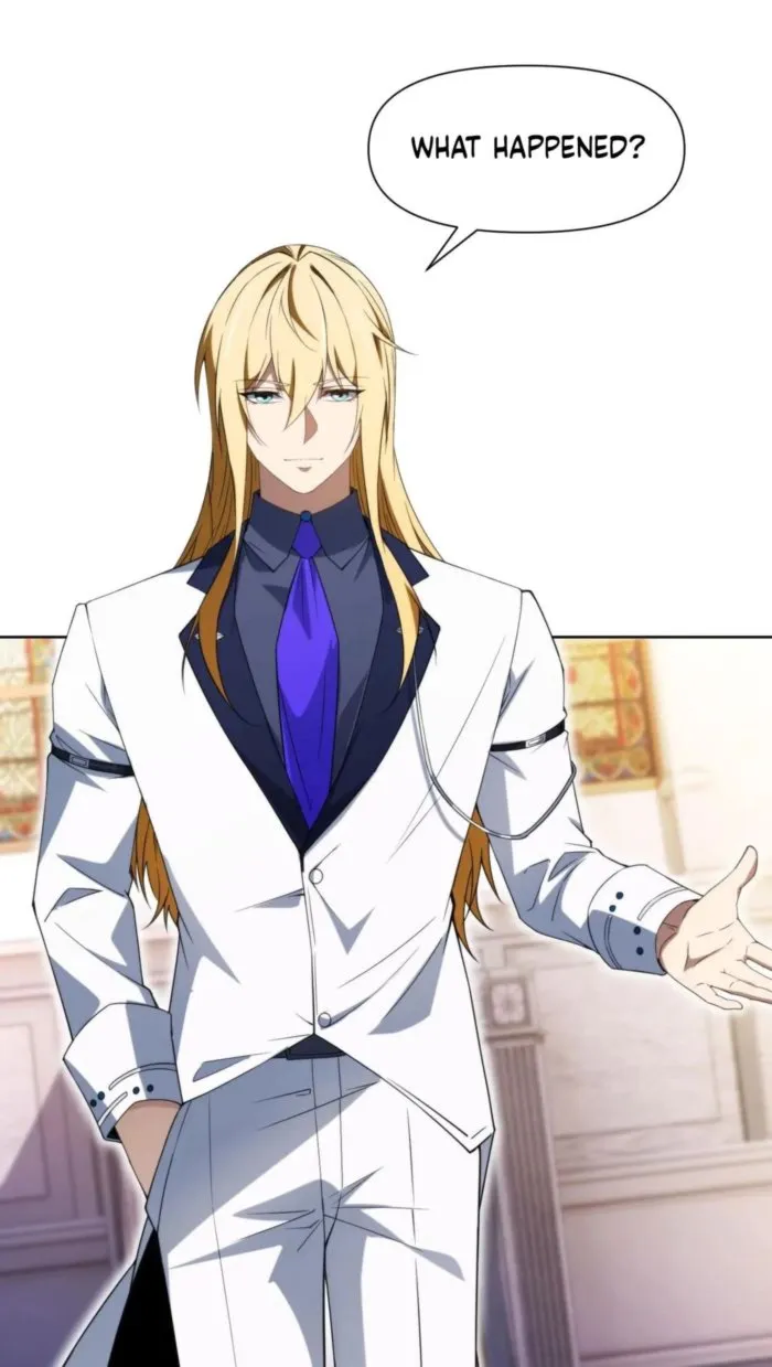 I Build an Industrial Empire on the Magic Continent Chapter 14 - Page 60