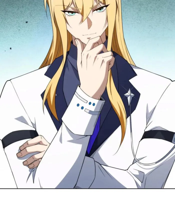 I Build an Industrial Empire on the Magic Continent Chapter 14 - Page 63