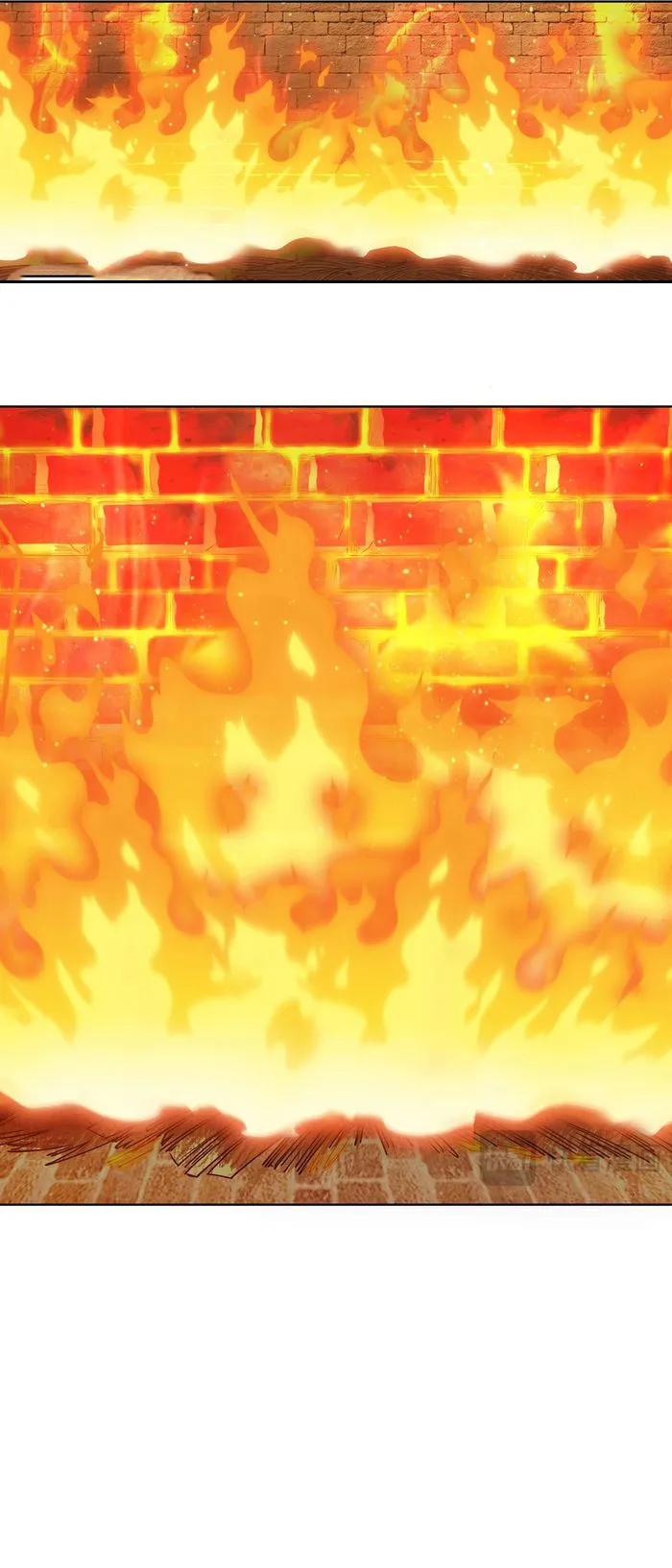 I Build an Industrial Empire on the Magic Continent Chapter 19 - Page 16