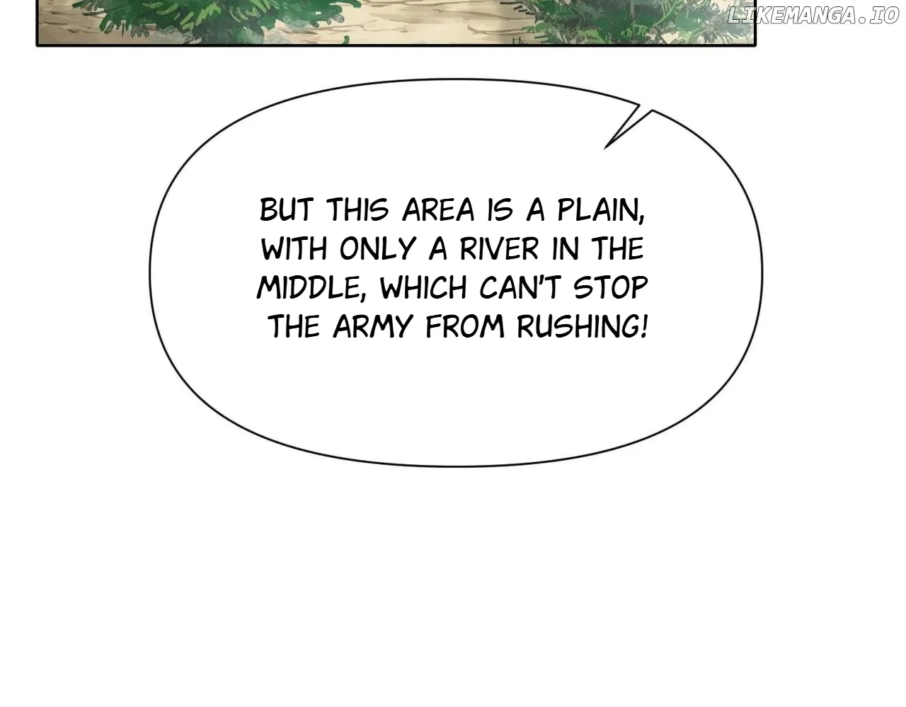 I Build an Industrial Empire on the Magic Continent Chapter 23 - Page 104