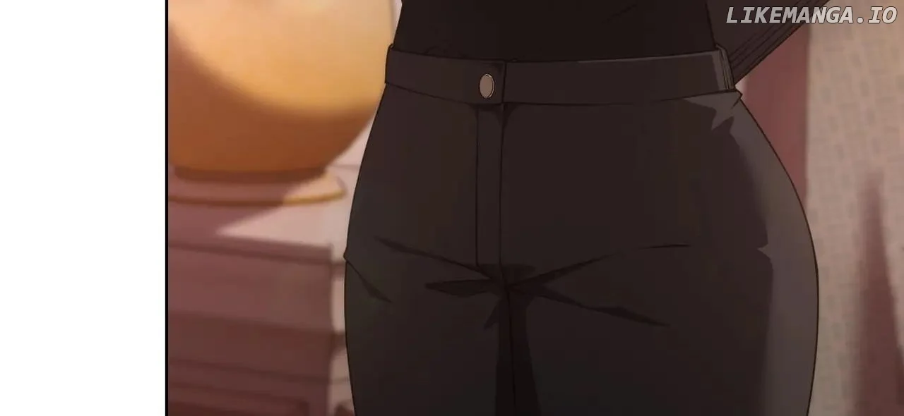 I Build an Industrial Empire on the Magic Continent Chapter 23 - Page 12