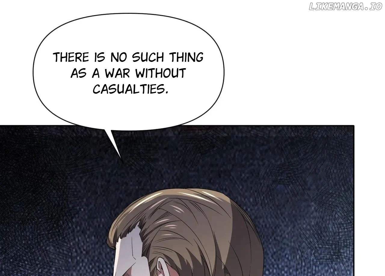 I Build an Industrial Empire on the Magic Continent Chapter 23 - Page 121