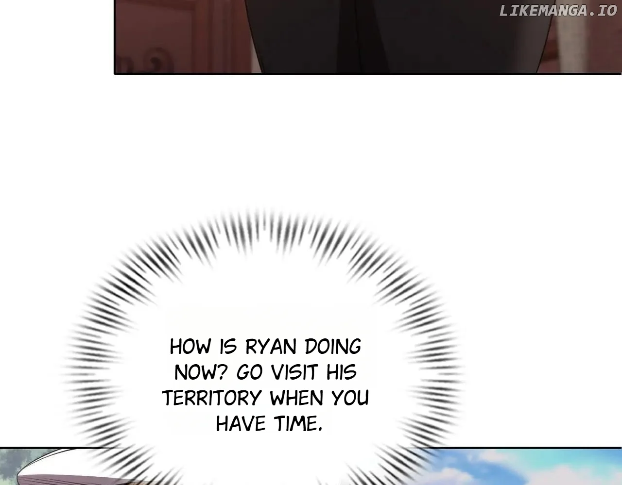 I Build an Industrial Empire on the Magic Continent Chapter 23 - Page 13