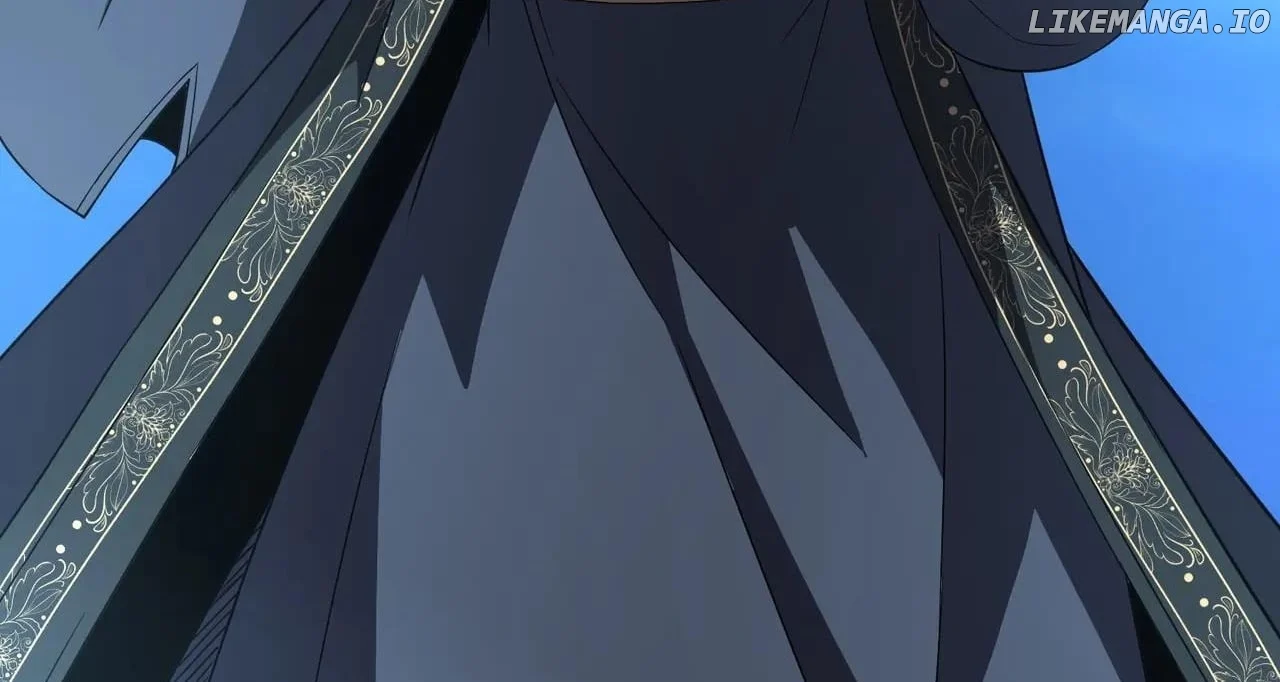 I Build an Industrial Empire on the Magic Continent Chapter 23 - Page 147