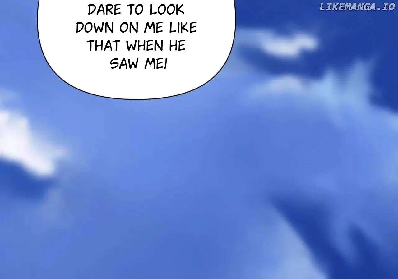 I Build an Industrial Empire on the Magic Continent Chapter 23 - Page 149