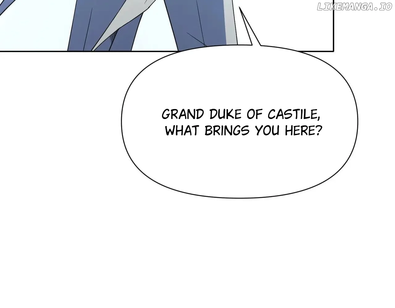 I Build an Industrial Empire on the Magic Continent Chapter 23 - Page 152