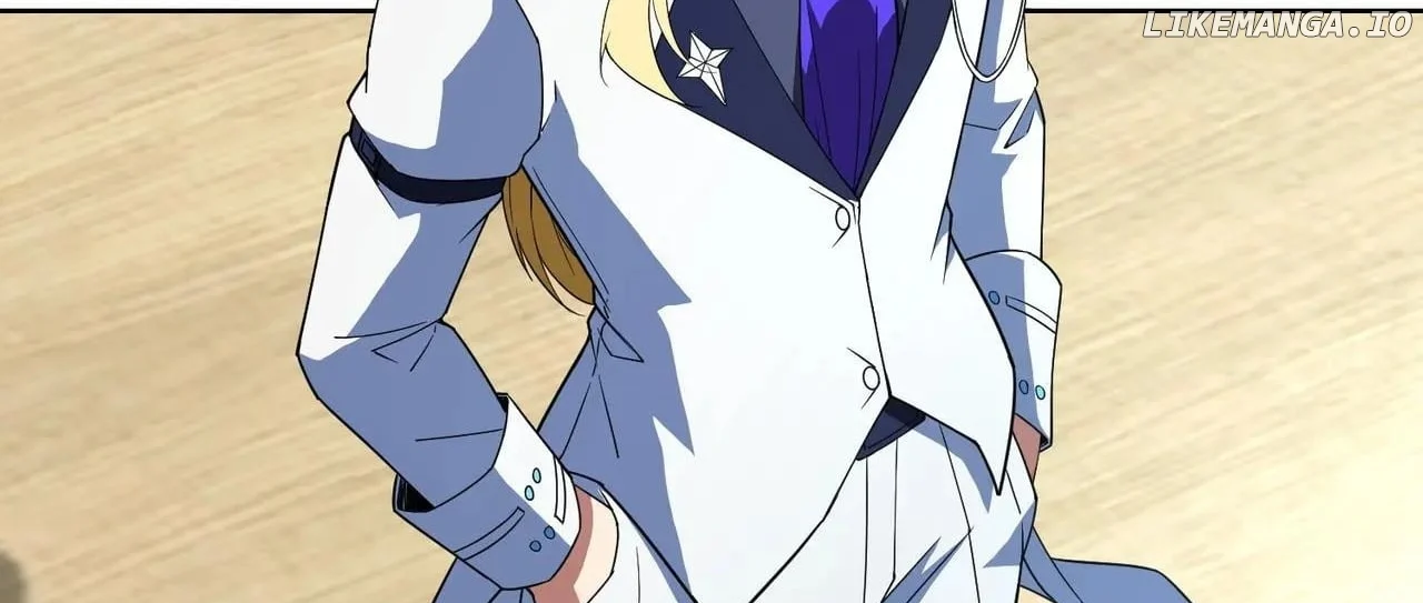 I Build an Industrial Empire on the Magic Continent Chapter 23 - Page 161