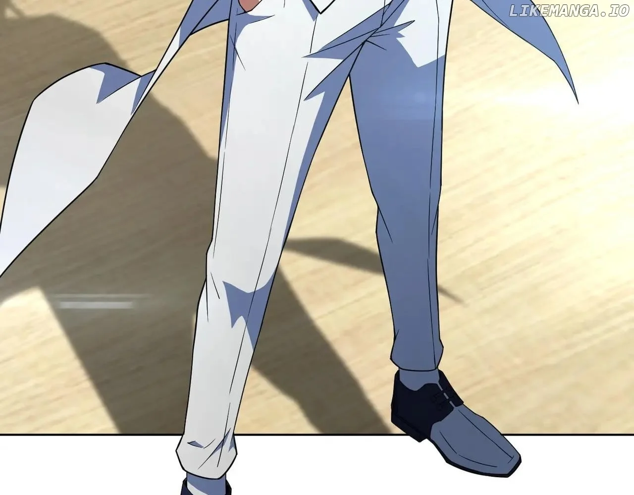 I Build an Industrial Empire on the Magic Continent Chapter 23 - Page 162