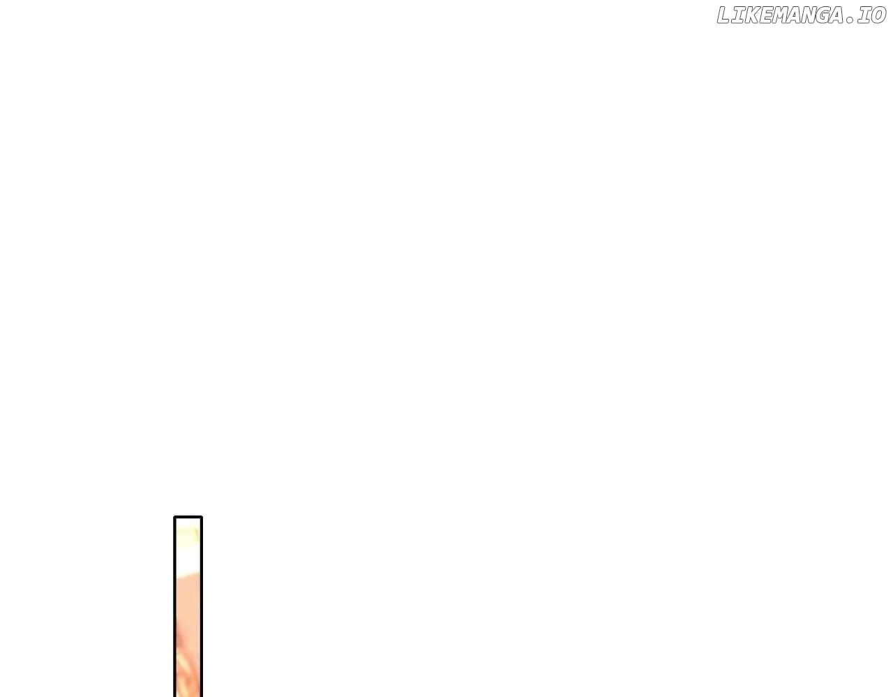 I Build an Industrial Empire on the Magic Continent Chapter 23 - Page 25