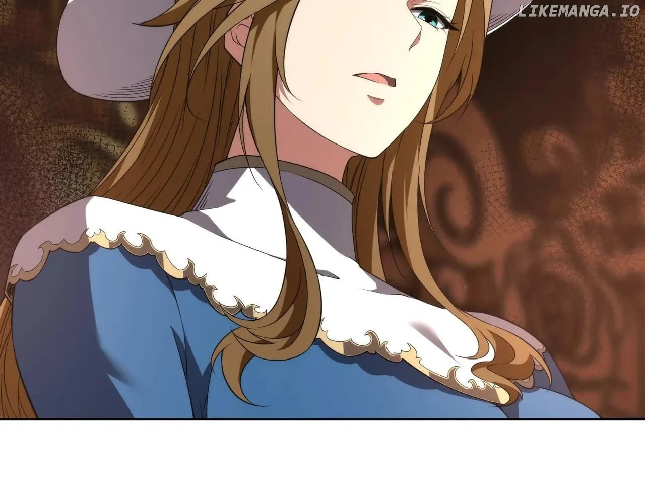 I Build an Industrial Empire on the Magic Continent Chapter 23 - Page 33