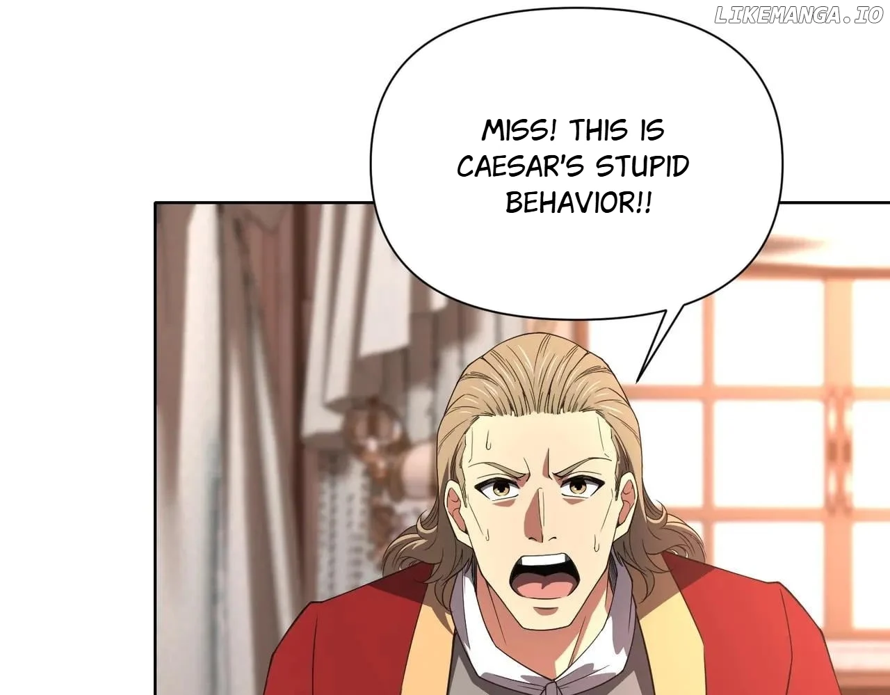 I Build an Industrial Empire on the Magic Continent Chapter 23 - Page 49