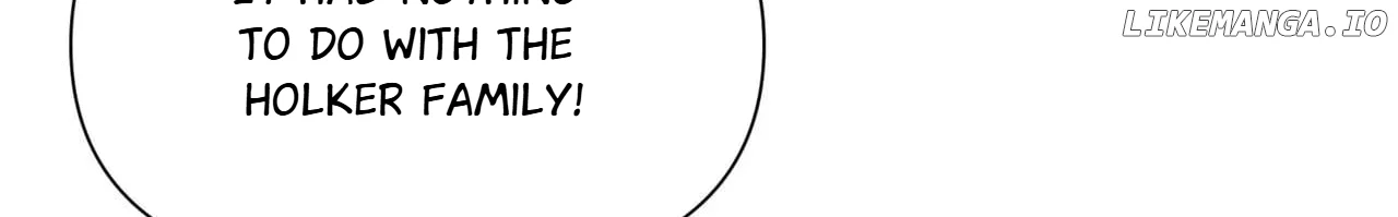 I Build an Industrial Empire on the Magic Continent Chapter 23 - Page 51