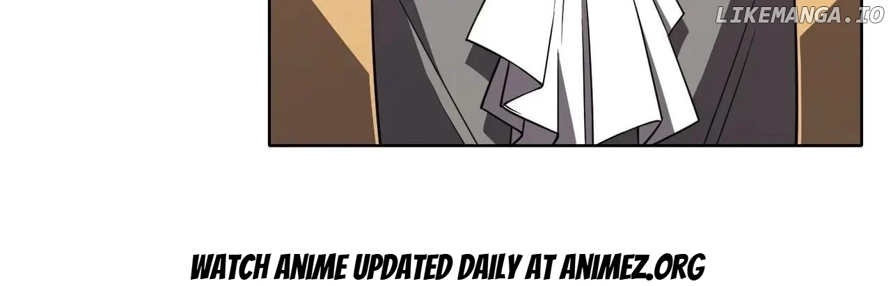 I Build an Industrial Empire on the Magic Continent Chapter 23 - Page 60