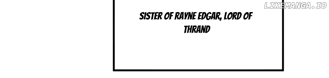 I Build an Industrial Empire on the Magic Continent Chapter 23 - Page 7