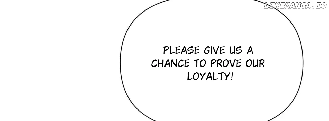 I Build an Industrial Empire on the Magic Continent Chapter 23 - Page 75