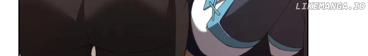 I Build an Industrial Empire on the Magic Continent Chapter 23 - Page 78