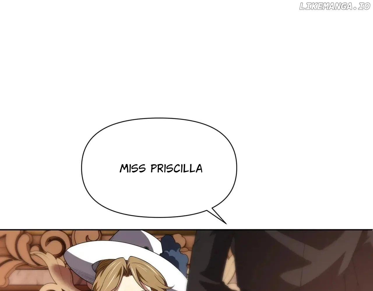 I Build an Industrial Empire on the Magic Continent Chapter 23 - Page 8