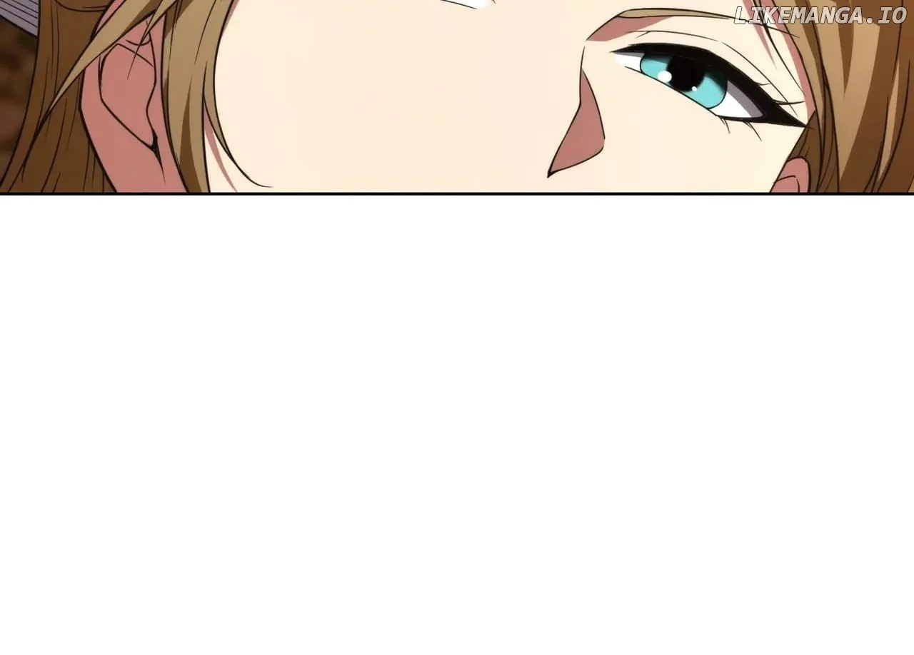 I Build an Industrial Empire on the Magic Continent Chapter 23 - Page 80