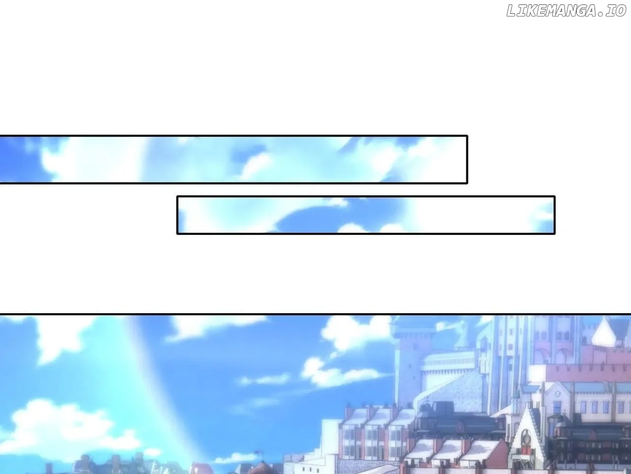 I Build an Industrial Empire on the Magic Continent Chapter 23 - Page 82