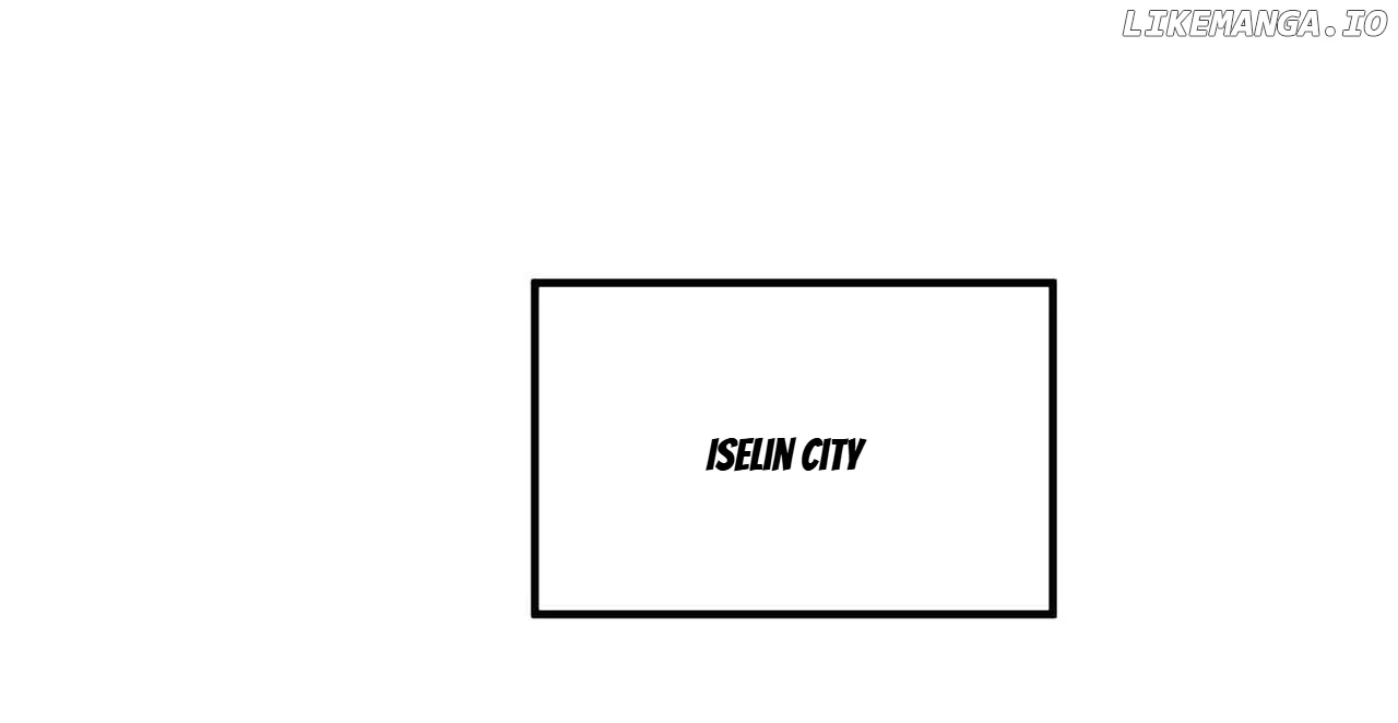 I Build an Industrial Empire on the Magic Continent Chapter 23 - Page 84