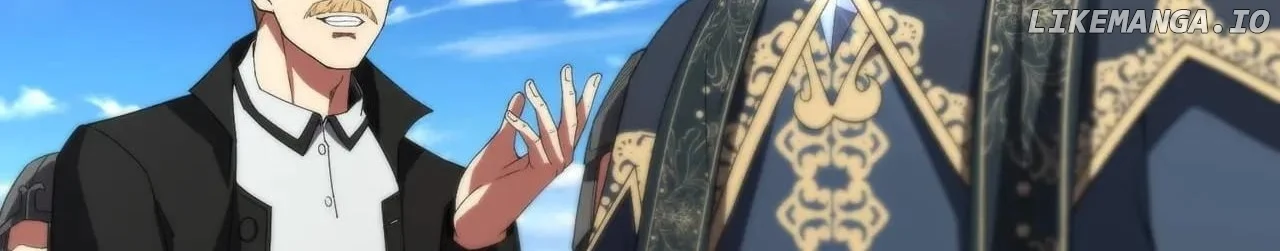 I Build an Industrial Empire on the Magic Continent Chapter 23 - Page 92