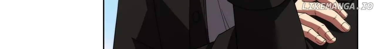 I Build an Industrial Empire on the Magic Continent Chapter 23 - Page 95