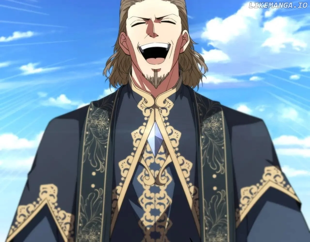 I Build an Industrial Empire on the Magic Continent Chapter 23 - Page 98