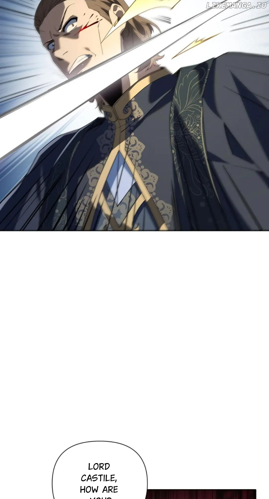 I Build an Industrial Empire on the Magic Continent Chapter 24 - Page 12