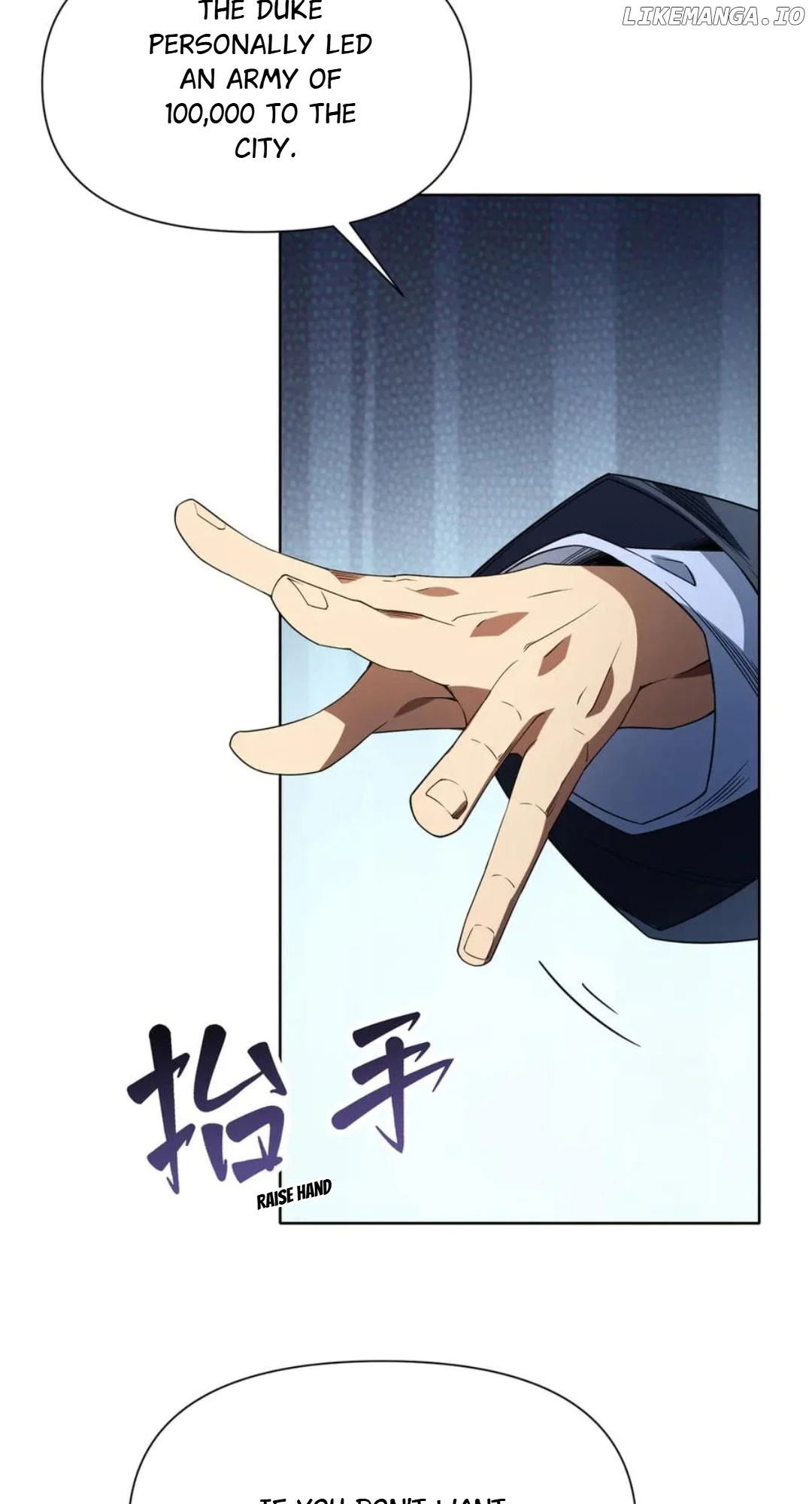 I Build an Industrial Empire on the Magic Continent Chapter 24 - Page 3