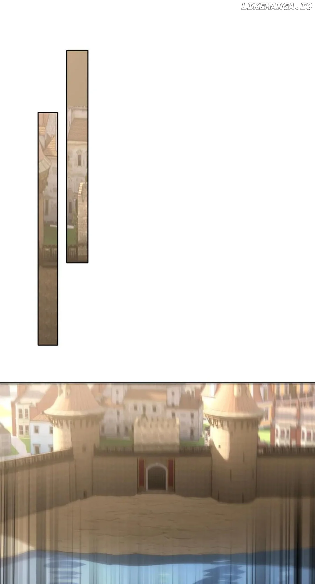 I Build an Industrial Empire on the Magic Continent Chapter 24 - Page 42