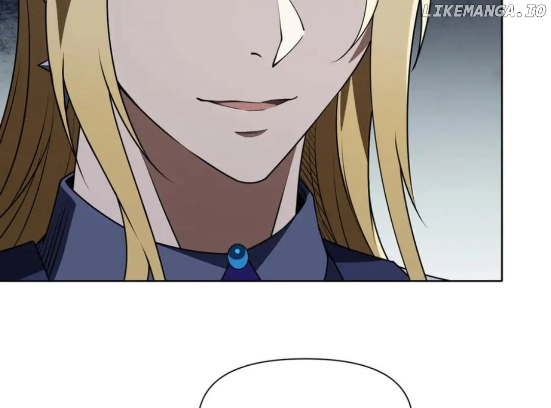 I Build an Industrial Empire on the Magic Continent Chapter 24 - Page 60