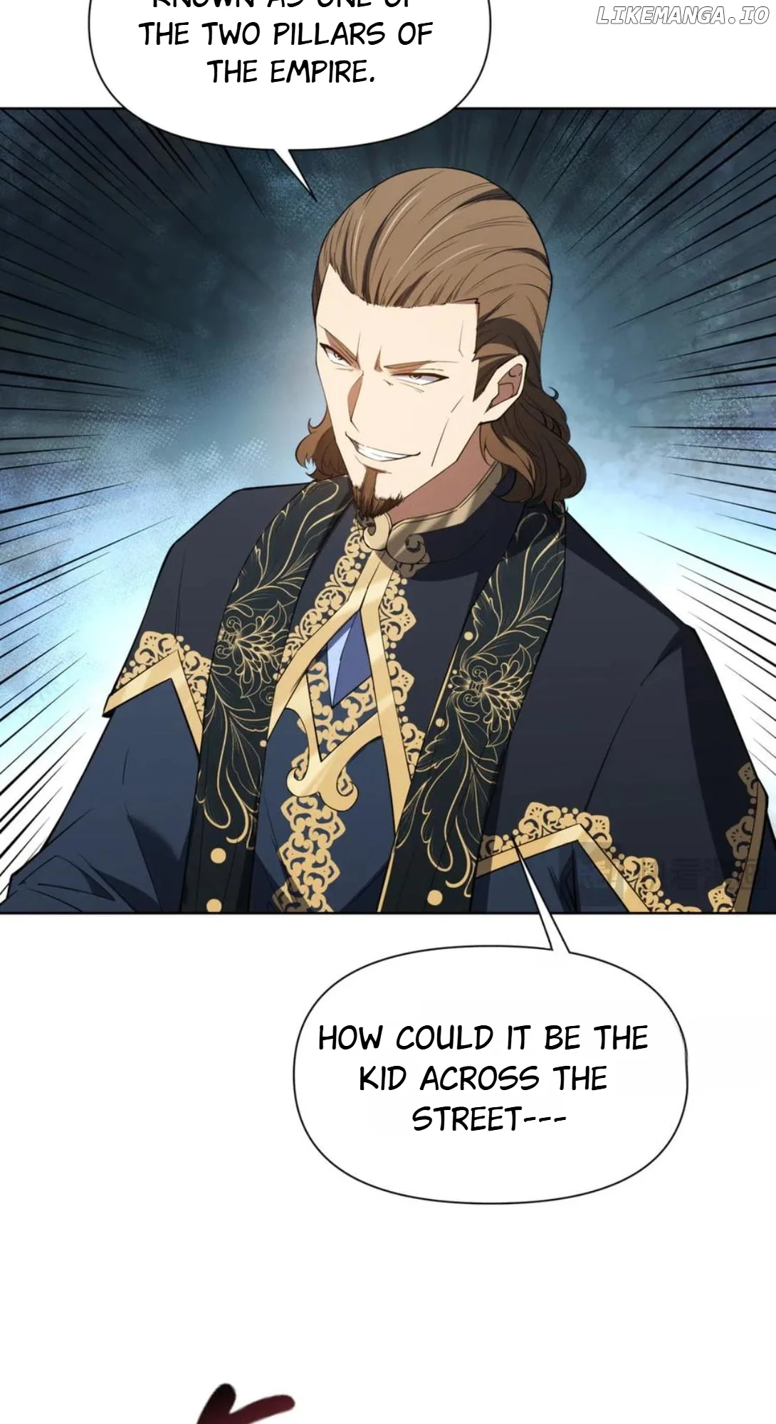 I Build an Industrial Empire on the Magic Continent Chapter 27 - Page 22