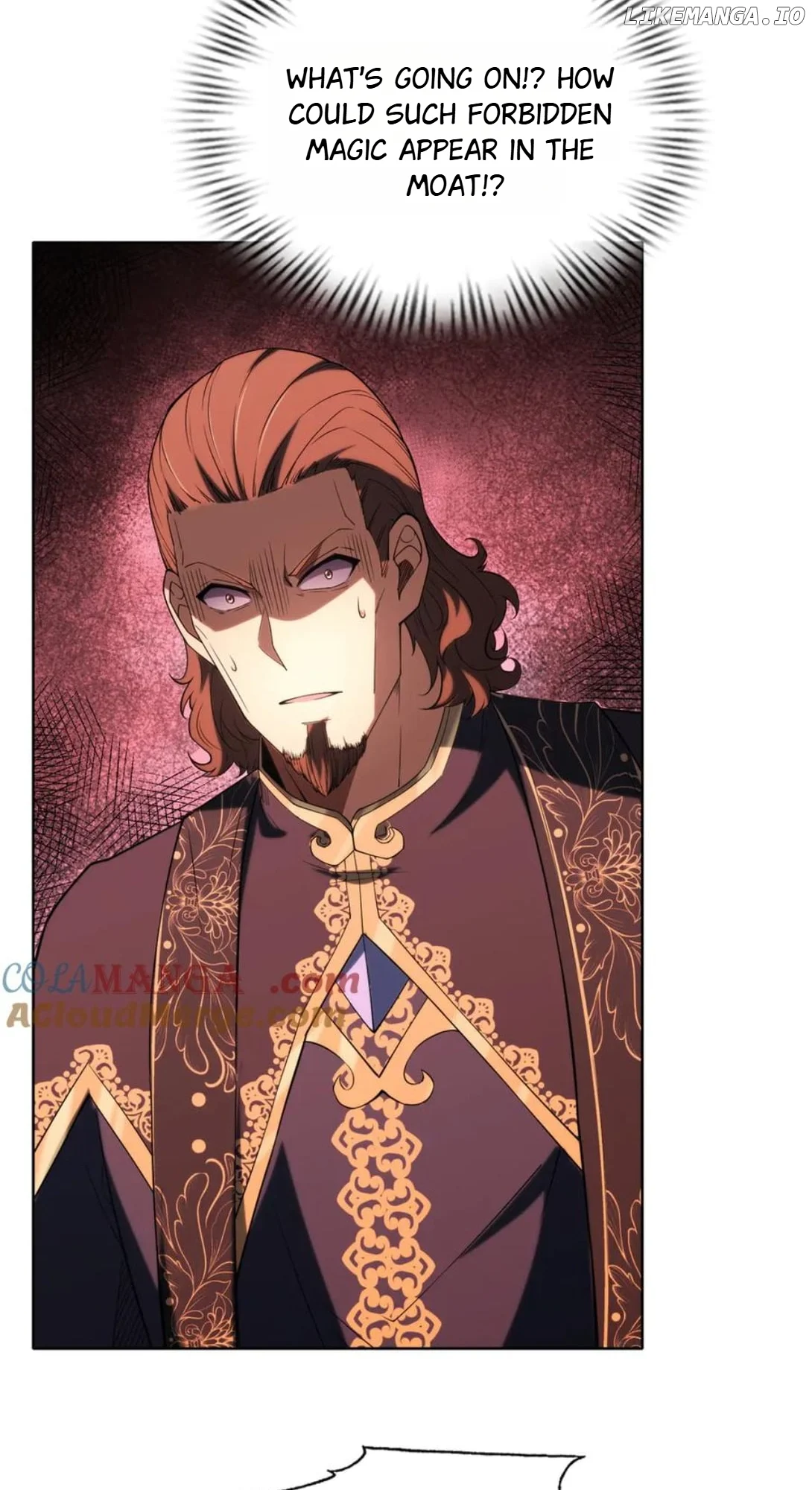 I Build an Industrial Empire on the Magic Continent Chapter 27 - Page 26