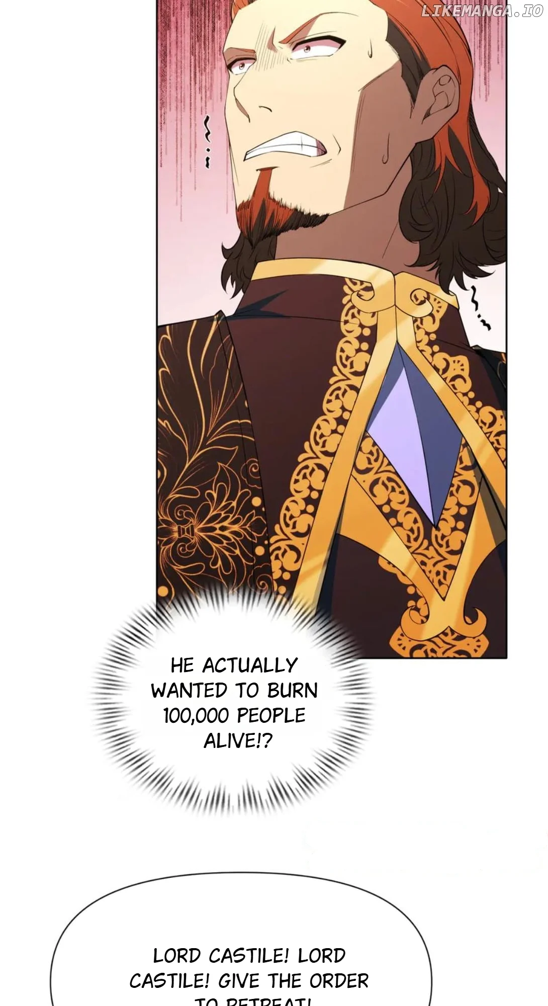 I Build an Industrial Empire on the Magic Continent Chapter 27 - Page 32