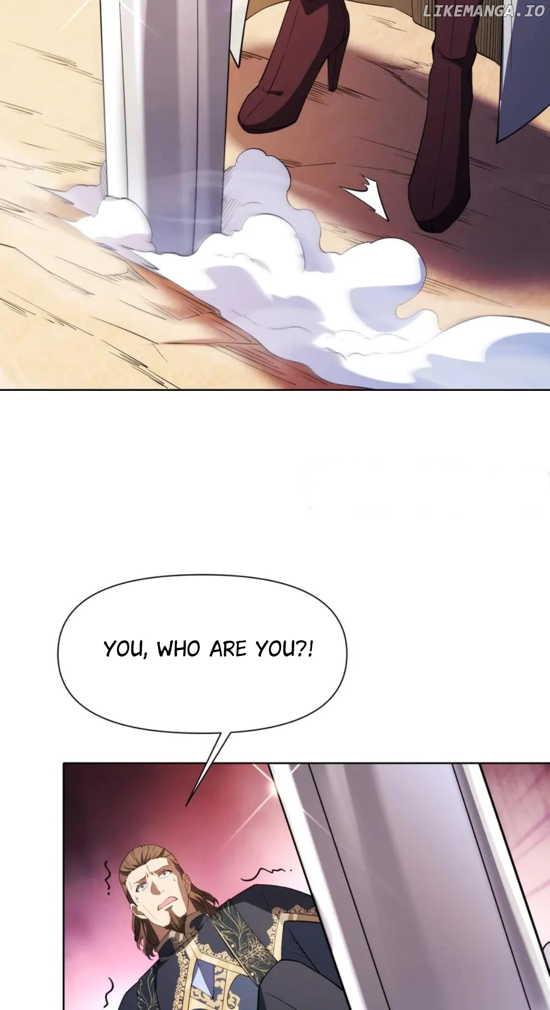 I Build an Industrial Empire on the Magic Continent Chapter 27 - Page 50