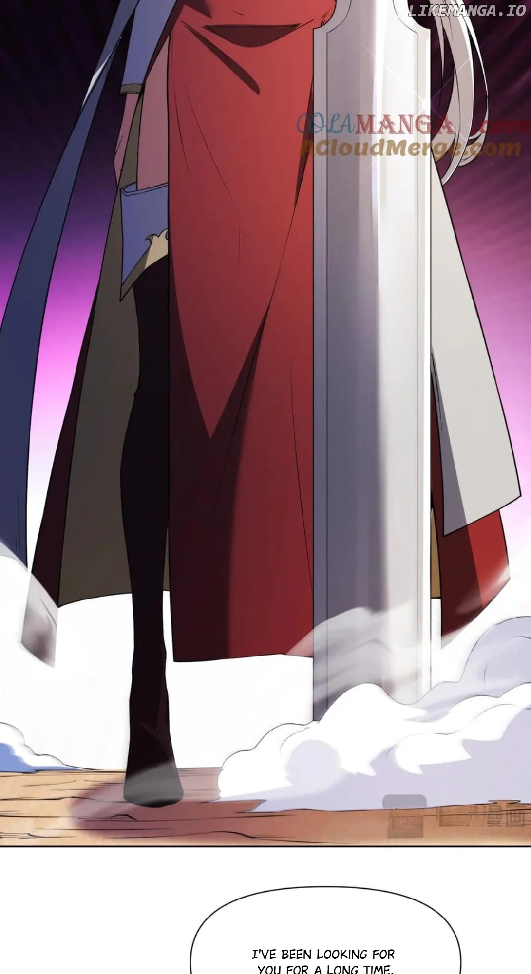 I Build an Industrial Empire on the Magic Continent Chapter 27 - Page 52