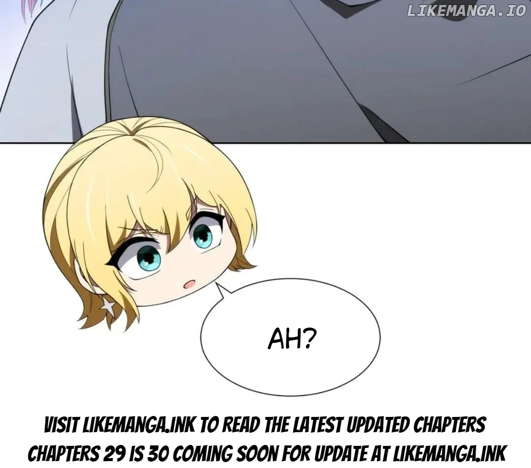 I Build an Industrial Empire on the Magic Continent Chapter 28 - Page 50