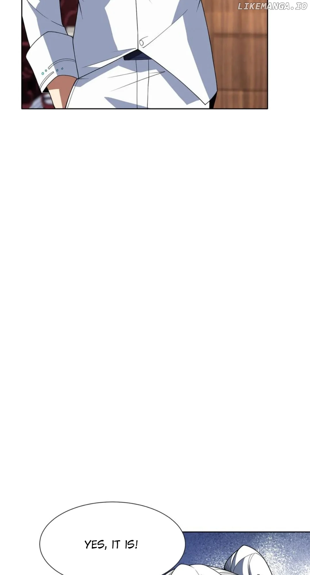 I Build an Industrial Empire on the Magic Continent Chapter 29 - Page 51