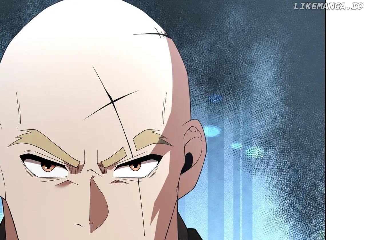 I Build an Industrial Empire on the Magic Continent Chapter 41 - Page 103