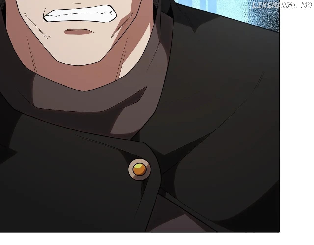 I Build an Industrial Empire on the Magic Continent Chapter 41 - Page 104