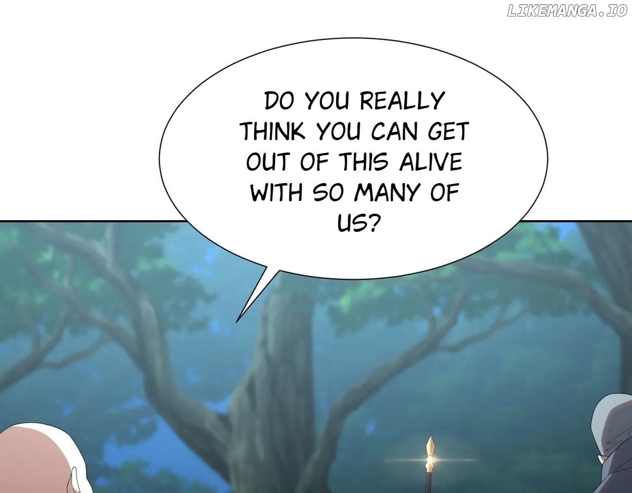 I Build an Industrial Empire on the Magic Continent Chapter 41 - Page 106