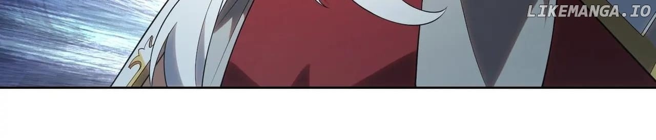 I Build an Industrial Empire on the Magic Continent Chapter 41 - Page 118