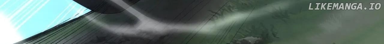 I Build an Industrial Empire on the Magic Continent Chapter 41 - Page 138