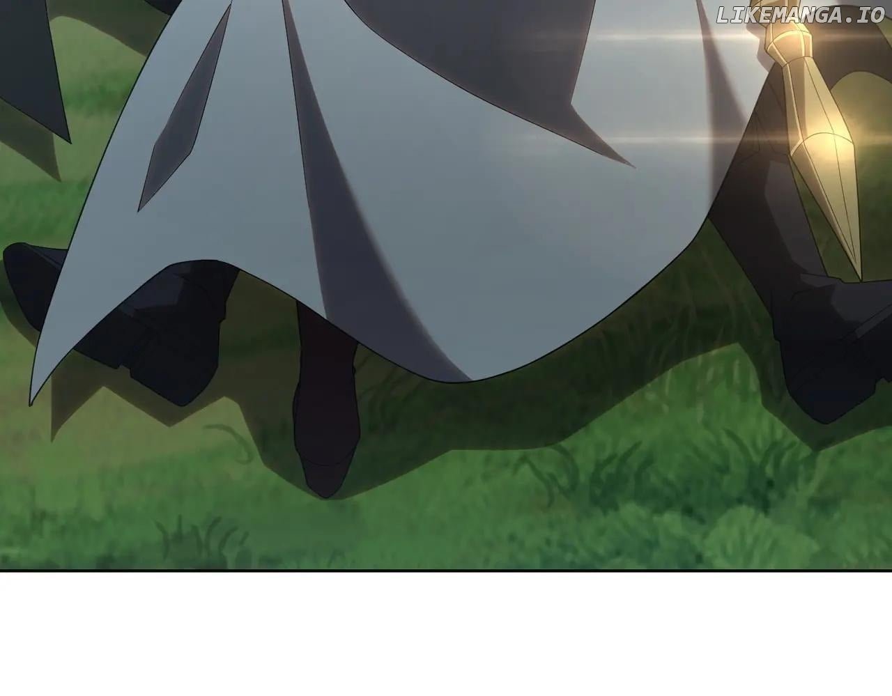 I Build an Industrial Empire on the Magic Continent Chapter 41 - Page 146